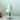 Christmas_Tree_Table_Lamp_9