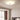 Circle_Alabaster_Ceiling_Lamp_2