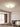 Circle_Alabaster_Ceiling_Lamp_2