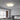 Circle_Alabaster_Ceiling_Lamp_4