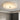 Circle_Alabaster_Ceiling_Lamp_5