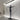 Circle_Posing_Floor_Lamp_13