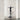 Circle_Posing_Floor_Lamp_14