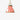 Circus_Pendant_Lamp_A_1