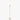 Clavel_Ball_Floor_Lamp_19