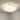 Clizia_Ceiling_Light_14