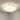 Clizia_Ceiling_Light_2