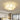 Clizia_Ceiling_Light_3