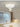 Cloud_Bubble_Ceiling_Lamp_13