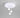 Cloud_Bubble_Ceiling_Lamp_15