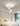 Cloud_Bubble_Ceiling_Lamp_17