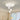 Cloud_Bubble_Ceiling_Lamp_20