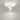 Cloud_Bubble_Ceiling_Lamp_4