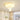 Cloud_Bubble_Ceiling_Lamp_6