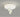 Cloud_Bubble_Ceiling_Lamp_8