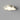 Cloud_LED_Ceiling_Light_10