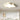 Cloud_LED_Ceiling_Light_4