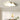 Cloud_LED_Ceiling_Light_5