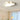 Cloud_LED_Ceiling_Light_8