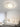 Cloud_Shape_Ceiling_Lamp_11