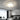 Cloud_Shape_Ceiling_Lamp_19