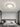 Cloud_Shape_Ceiling_Lamp_20