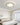 Cloud_Shape_Ceiling_Lamp_21