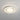 Cloud_Shape_Ceiling_Lamp_2