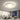 Cloud_Shape_Ceiling_Lamp_3