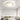 Cloud_Shape_Ceiling_Lamp_6