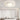 Cloud_Shape_Ceiling_Lamp_9