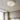 Cloud_Silk_Ceiling_Lamp_12