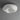 Cloud_Silk_Ceiling_Lamp_3