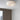 Cloud_Silk_Ceiling_Lamp_4