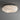 Cloud_Silk_Ceiling_Lamp_5