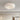 Cloud_Silk_Ceiling_Lamp_7