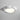 Cloudscape_Ceiling_Light_10