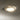 Cloudscape_Ceiling_Light_13