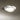 Cloudscape_Ceiling_Light_16