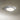 Cloudscape_Ceiling_Light_17