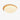 Cobblestone_Wooden_Ceiling_Lamp_1