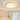 Cobblestone_Wooden_Ceiling_Lamp_2