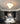 Combined_Balloon_Ceiling_Light_20