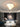 Combined_Balloon_Ceiling_Light_22