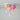 Combined_Balloon_Ceiling_Light_24