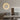 Concealed_Moon_Plaster_Wall_Lamp_2