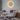 Concealed_Moon_Plaster_Wall_Lamp_4