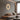 Concealed_Moon_Plaster_Wall_Lamp_5