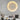 Concealed_Moon_Plaster_Wall_Lamp_6