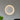 Concealed_Moon_Plaster_Wall_Lamp_7